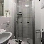 Hotel Schillerquartier *