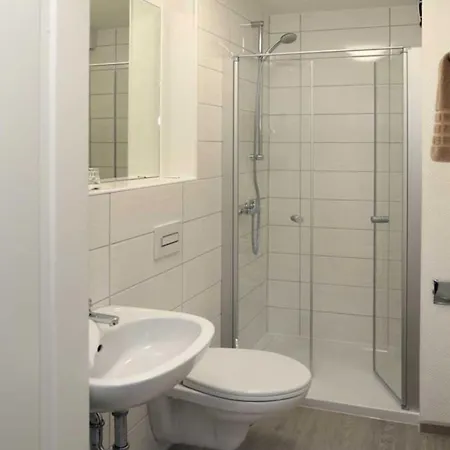 Schillerquartier كاسيل