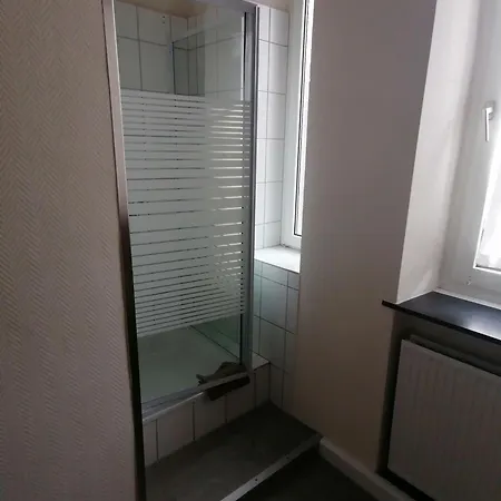 Hotel Schillerquartier