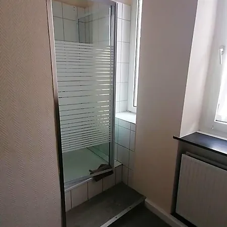 Schillerquartier *
