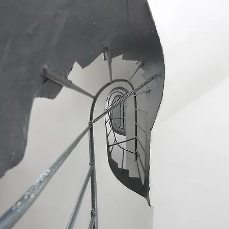 Schillerquartier * كاسيل