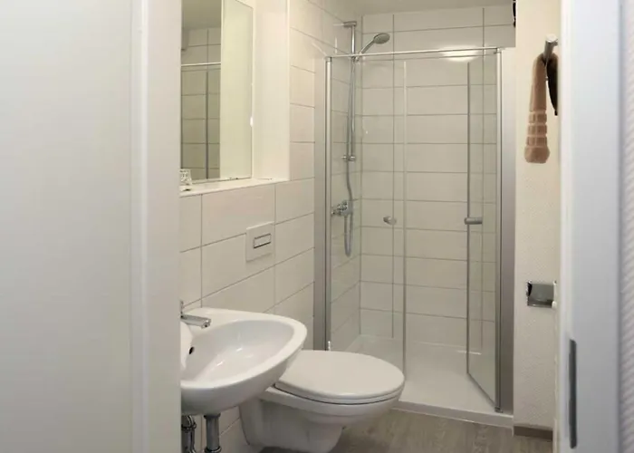 Schillerquartier Kassel