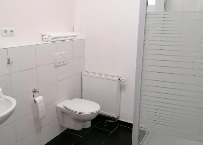 Schillerquartier Kassel