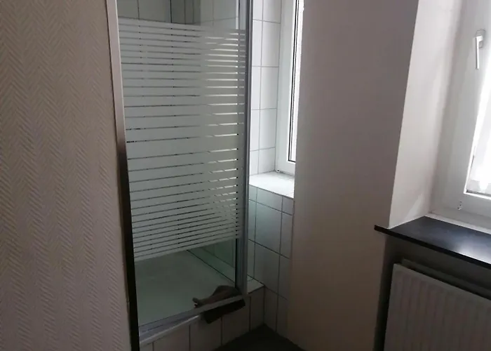 Hotel Schillerquartier