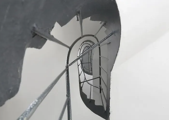 Schillerquartier * Kassel