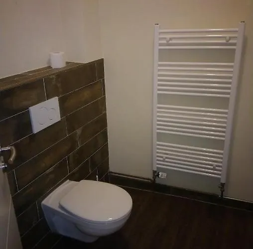 Schillerquartier Hotel